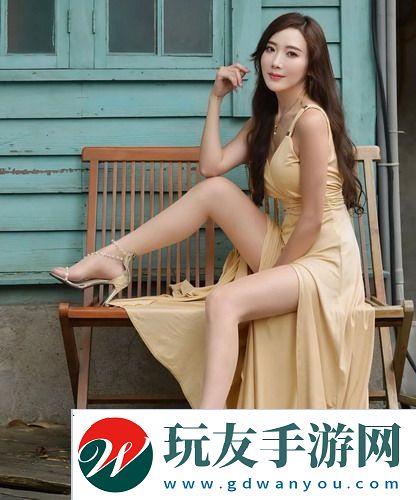 年轻朋友的妻子3：生活中的酸甜苦辣，谁能理解背后的故事啊！