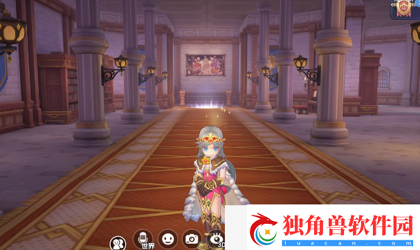 仙境传说RO新启航什么职业厉害