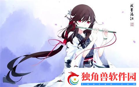 公主在御花园吃龙棍最经典的一句-粉丝：疯狂围观-笑得合不拢嘴！