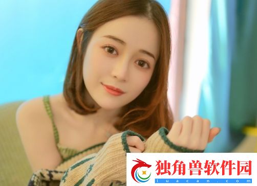 射雕产业队伍退出方法攻略：如何正确处理产业转型问题