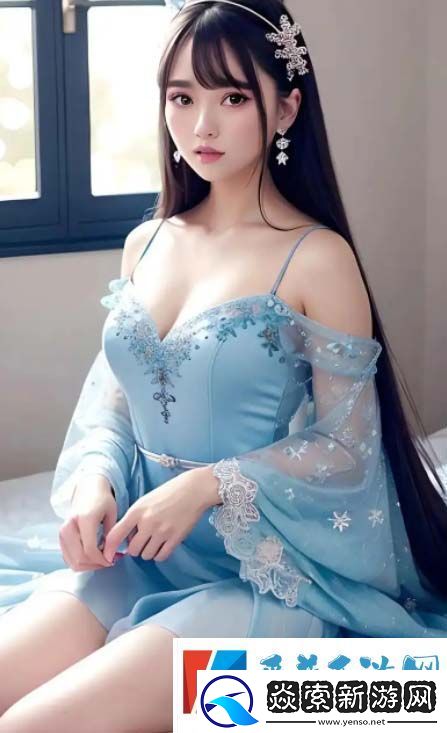 四川人BBBBB桑BBBB的成功背后：如何从普通人变为网络红人