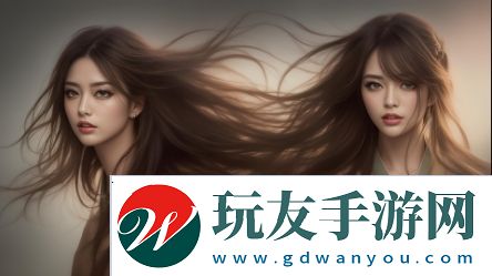 如何安全、顺畅地观看8848平台上的高清电影和电视剧?体验全方位观影乐趣!