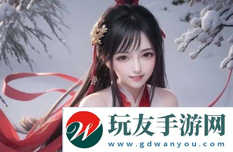 如何下载海外直播应用BIGO-步骤详解及常见问题