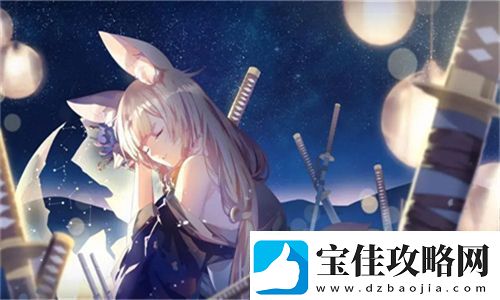 乳庭乱互换-h探寻用户互动新模式-打破传统内容局限-激发创作灵感