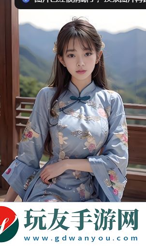 9.1版本安装指南：详细步骤与注意事项