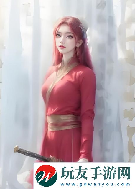 91蜜桃是什么？如何合理使用它以及未来的发展趋势有哪些？