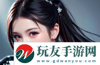 土豪漫画下拉式入口能提供哪些独特的漫画阅读体验？