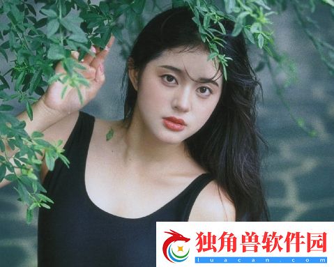 物华弥新人头瓶器者图鉴一览：探寻古代文明的神秘面纱
