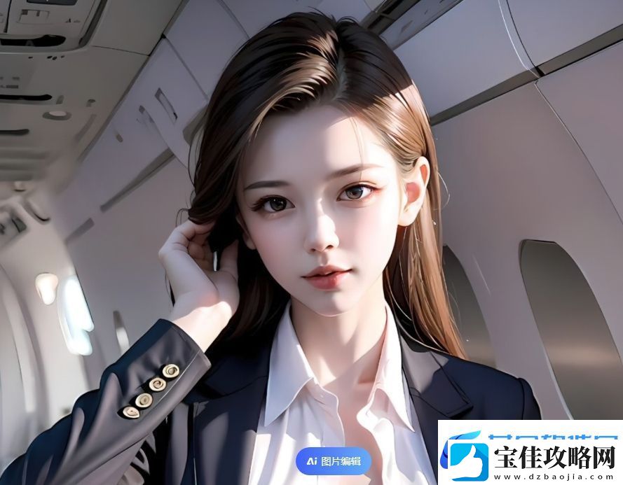 国精产品秘天美一区是否真实存在-一探究竟的详细解析