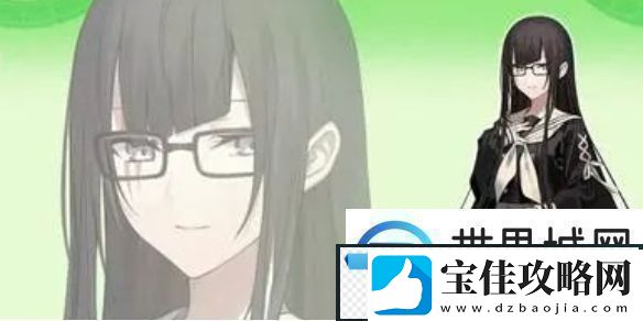 FGO日服1月11日生放送内容一览-FGO2025年1月活动内容