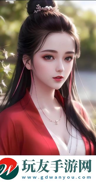 如何利用蜜桃my.1688.com平台高效采购：商家必看的采购指南