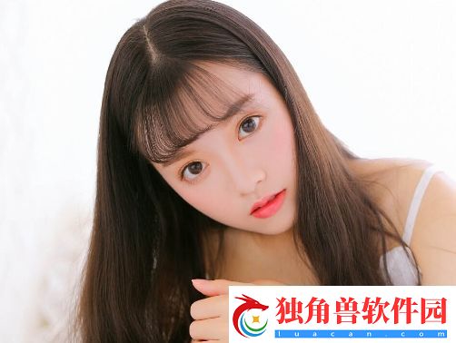 虫虫大作战2藏品交易攻略