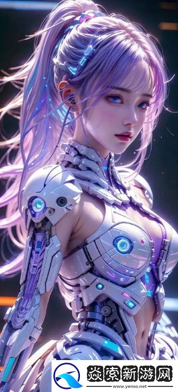2023年日产无人区一线二线三线车型全解析：智能化与电动化推动品牌发展