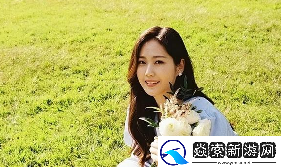巜中字在丈夫面前被黑人耍了：这个时代的孤独感让我们无处可逃卡手游