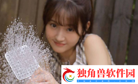 免费的行情网站入口：令人发指的精神毒品狂欢