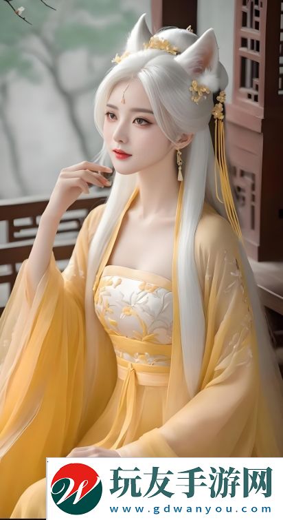 为什么《麻豆精品㊙️国产传媒MV红海》这么火？背后到底隐藏了哪些独特魅力？