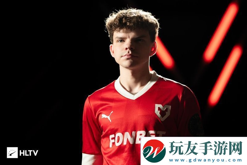 官宣：MOUZ下放siuhy