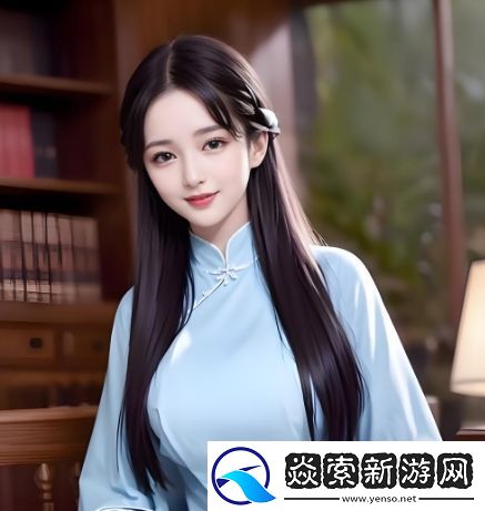 免费观看极速60分钟电视剧：如何选择合适平台和享受更好的观看体验