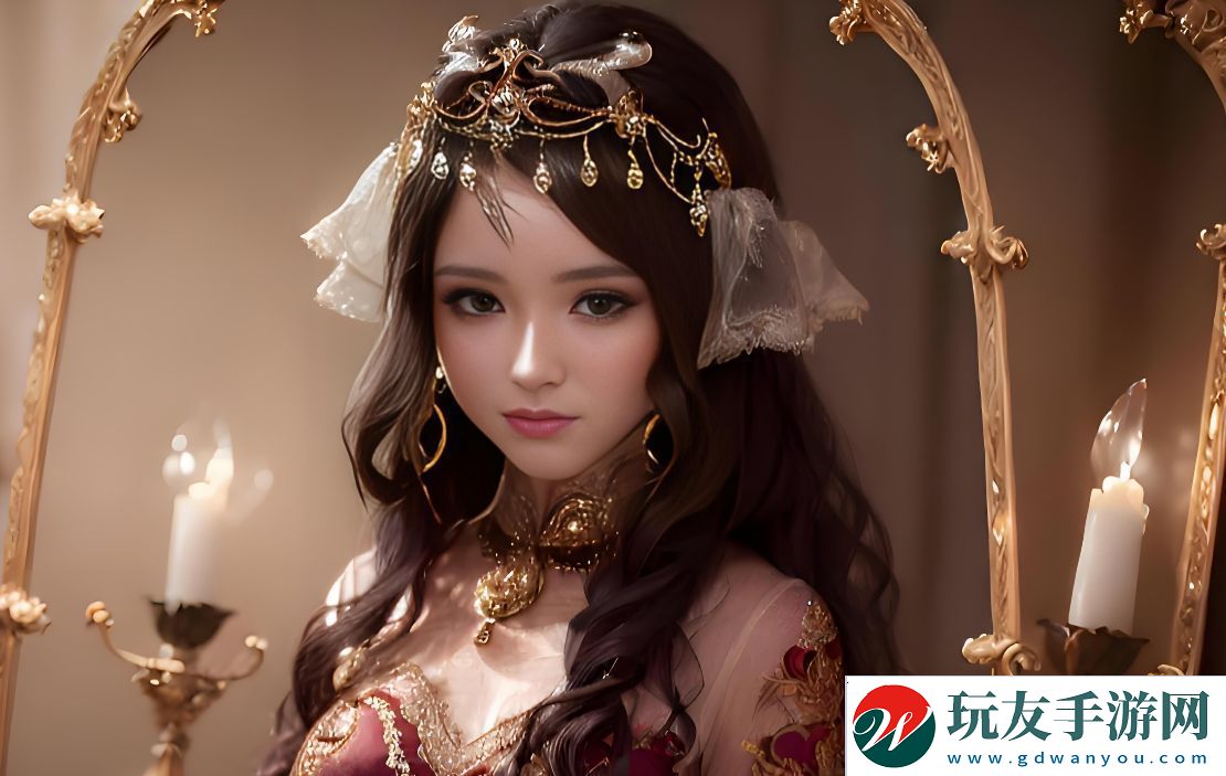 如何在哔哩哔哩免费观看少女MV-轻松享受偶像文化与高质量内容
