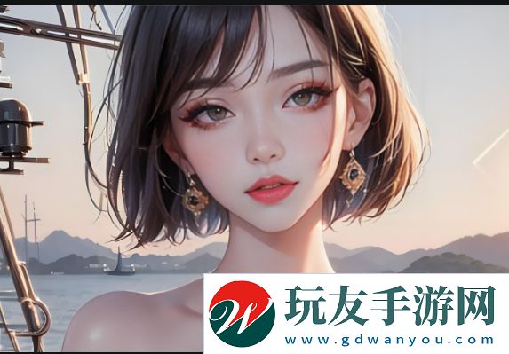 国产精华液哪个品牌效果更好？如何选择适合自己的精华液？