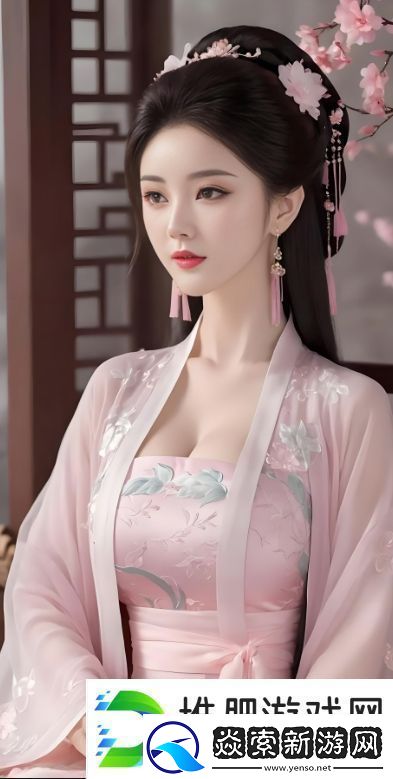 如何避免低质量免费电影资源-轻松找到高清电影观看平台