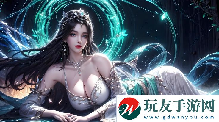 未满十八岁能否玩刺激战场-家长应如何科学引导未成年人游戏行为