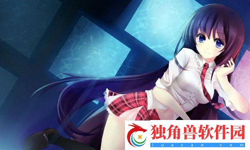 成品视频-CRM：打造无缝客户体验的关键