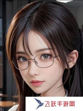 如何通过91秘入口获得特定资源和服务？安全性与使用指南是什么？