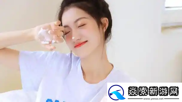 成免费的CRM1688：让你的企业“飞”起来！从管理混乱到全员高效的华丽转变！