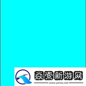 尴尬记录