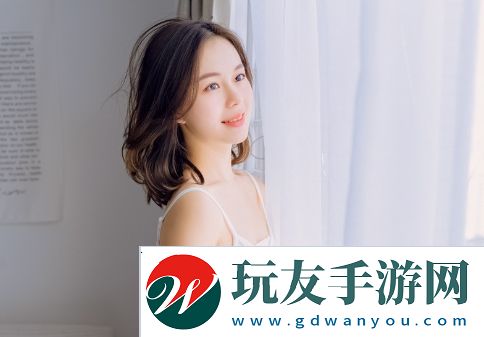 国产做受与进口竹菊实用价值与艺术美感，网友：完全超出预期！