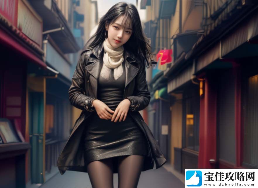 如何选择适合您的日本免费SaaSCRM系统适合中小型企业的CRM系统如何选择