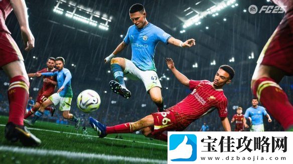 英国一周游戏销量榜：EA-Sports-FC-25登顶榜首！