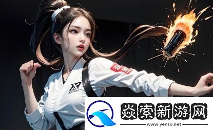 一颗一颗的放入佛珠-双男主如何通过这一过程走向心灵的成长与情感的升华