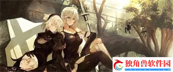 大乱斗肉寡妇怎么出装最强-用户探讨：掌握这几点让你轻松横扫战场