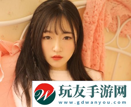免费成年人❌❌用黄上黄两年半趣味体验层层递进，网友：根本停不下来！