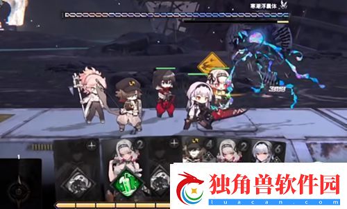 雷索纳斯寒潮浮囊体在哪-雷索纳斯寒潮浮囊体具体位置