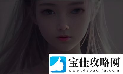 男女在一起相处时的互动与沟通：如何维护健康的关系