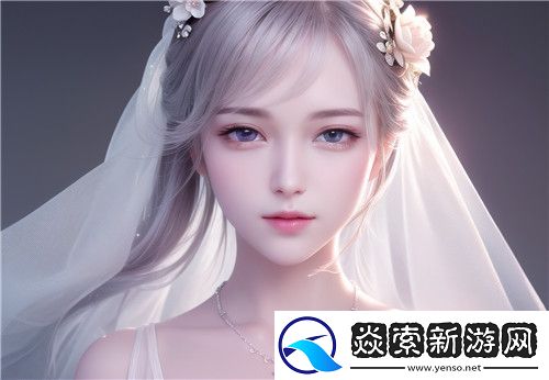 “啊〜用力〜嗯〜轻一点”原神宵宫的台词背后藏着怎样的深意