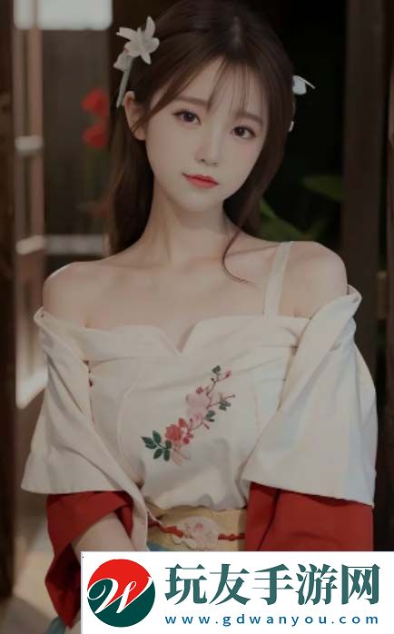 法国电影《酒店服务生》2023:这部电影为何如此真实地展现了服务生的职场挑战与情感困境?