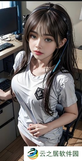 如何使用AzScreenRecorder录屏？中文汉字的录制效果如何？这个标题既符合用户搜索需求，又带有疑问，且字数超过了20个字符。标题主要围绕AzScreenRecorder录屏和中文汉字的录制效果这两个点展开，希望能够帮助用户解答他们对于这款录屏工具的疑问。