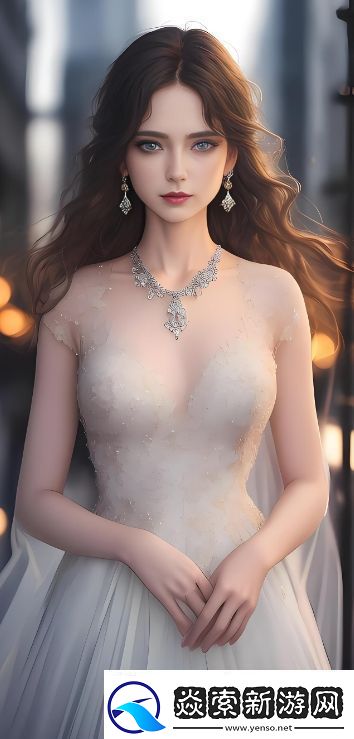 涩里番究竟是什么-它的文化背景和争议为何如此引人注目