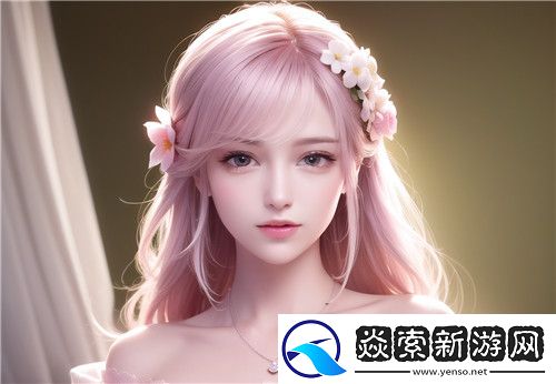 如何评价www.51色萝网站的多元化内容和用户体验