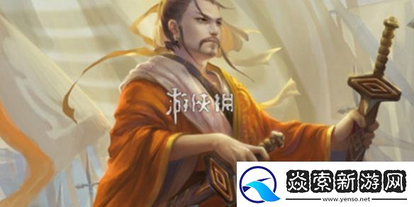 三国杀界刘备技能是什么-三国杀界刘备技能介绍