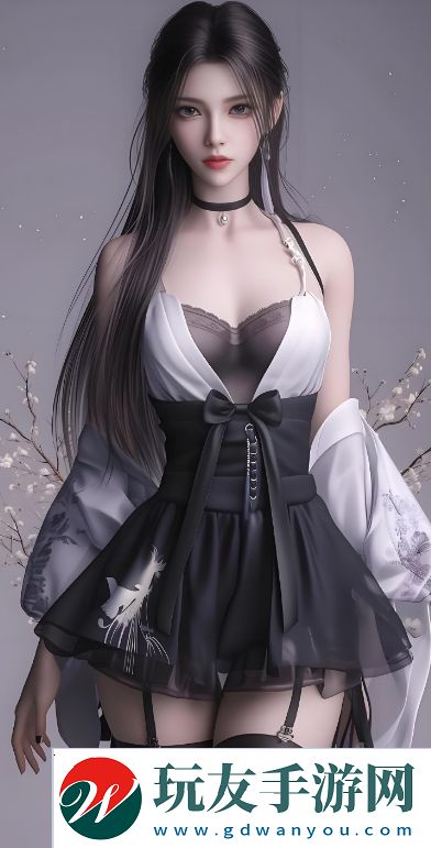 YSL口红水蜜桃色号55的特点与适用场合，它真的适合每个女性吗？