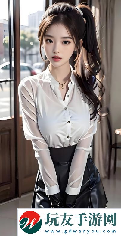 如何理解《玉蒲团之初入桃花之风雨山应》中的人物成长与情感冲突？