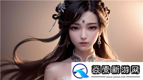 日韩和的一区二区区别是什么知乎