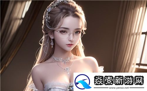 18水蜜桃与大黄瓜的健康搭配