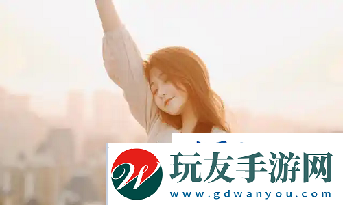 97视频火爆背后-从内容多样到沉浸式互动-友热议：这才是我想要的观影体验！
