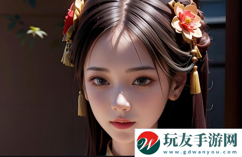 《老谢韩雪小说翻云覆雨：两位作者如何通过复杂情节与人物关系深刻反映人性？